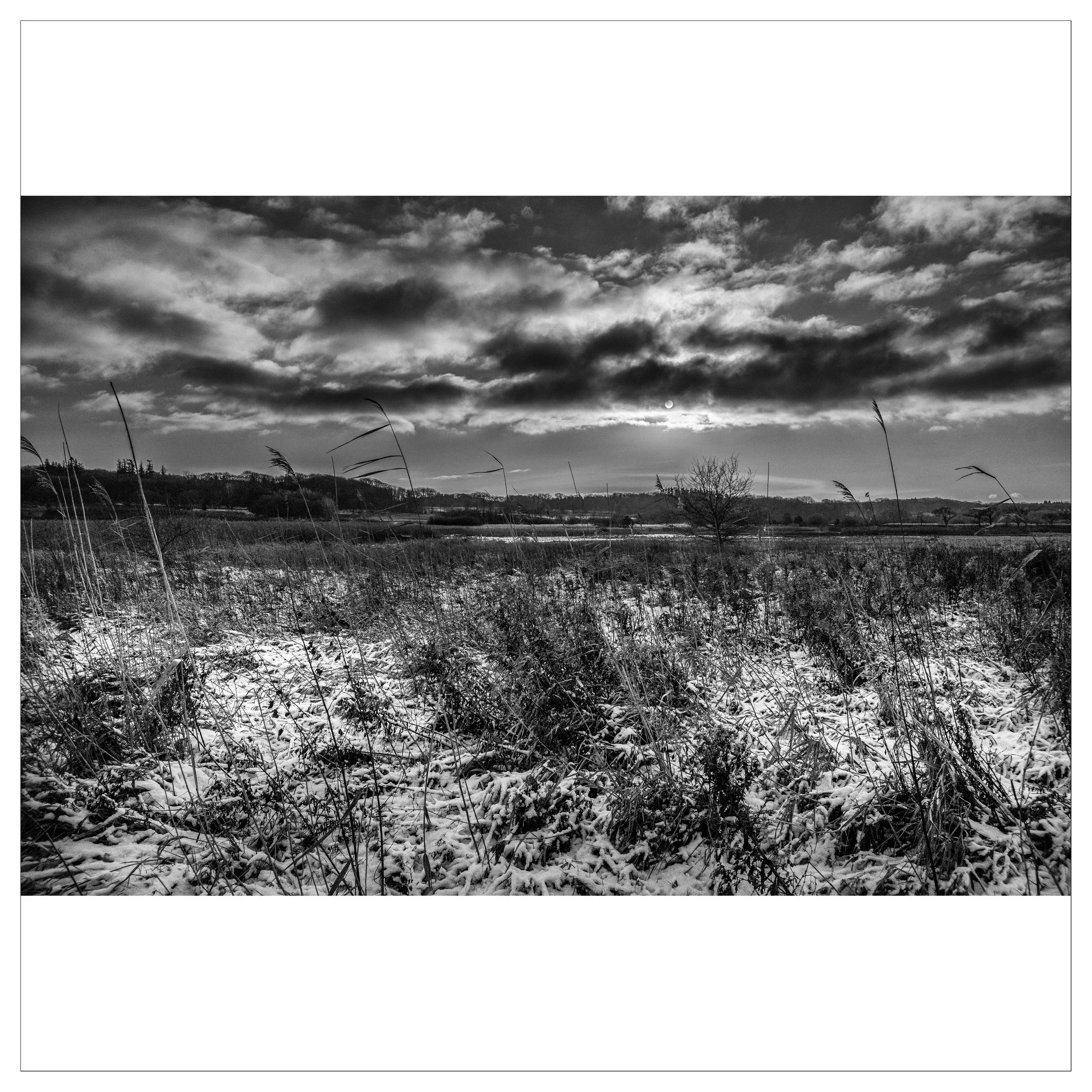 Brabrand_DSCF1681-9-Edit-Edit kopier.jpg