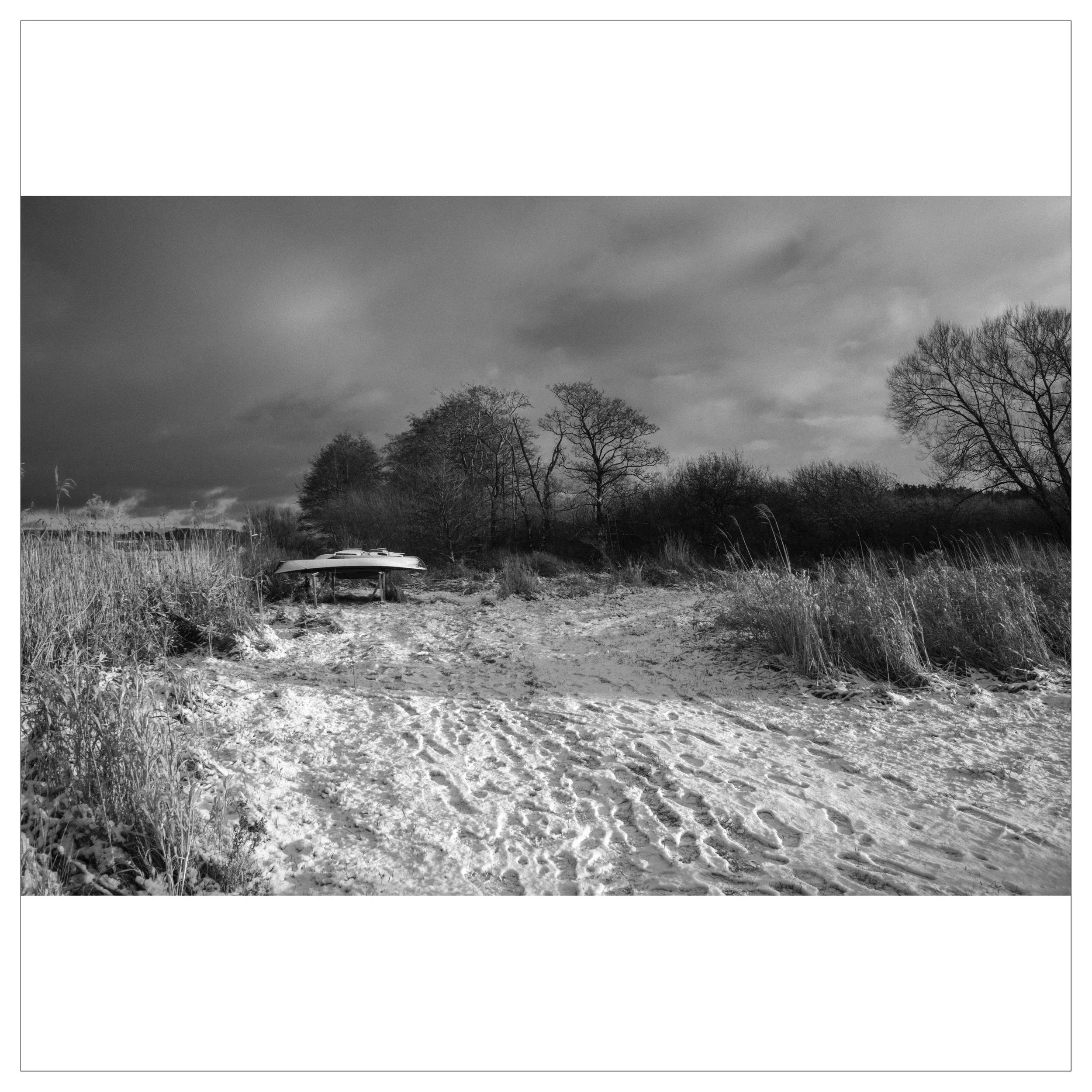 Brabrand_DSCF1680-14-Edit kopier.jpg