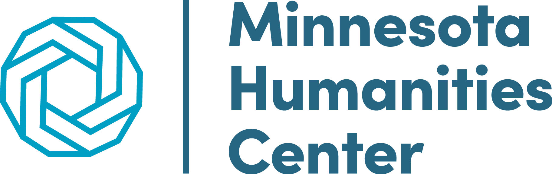 Minnesota Humanities Center Cultural Heritage Grant