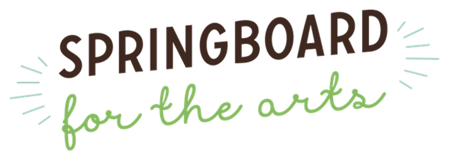 SpringboardLogo_3color-1.png