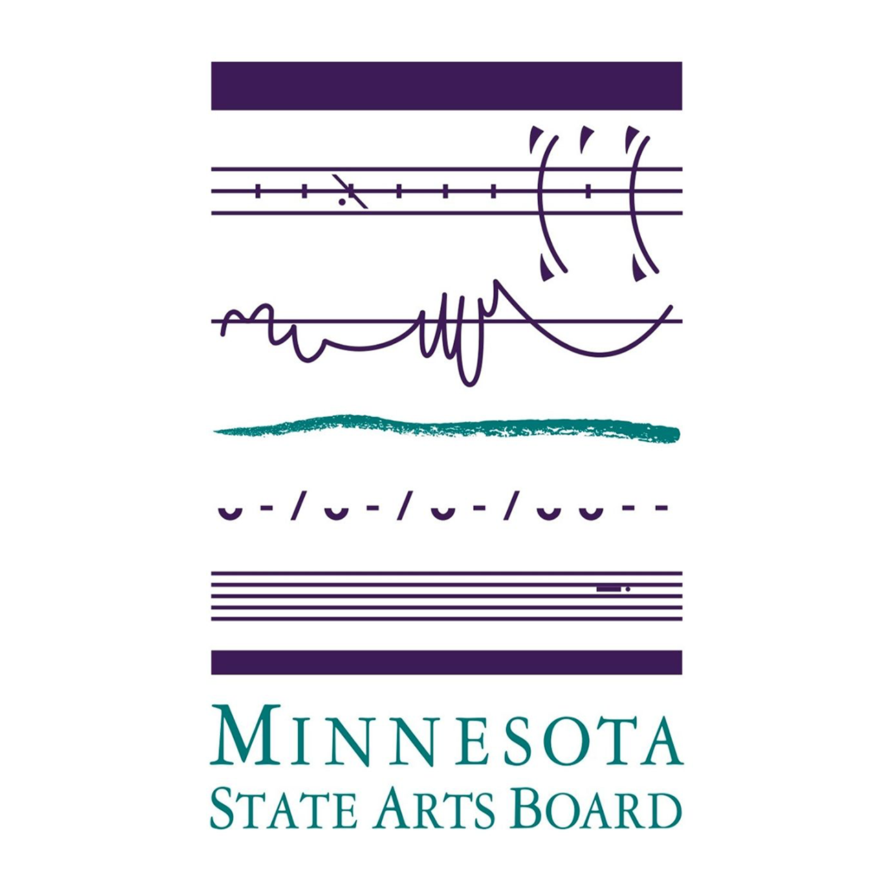 msab-logo.png