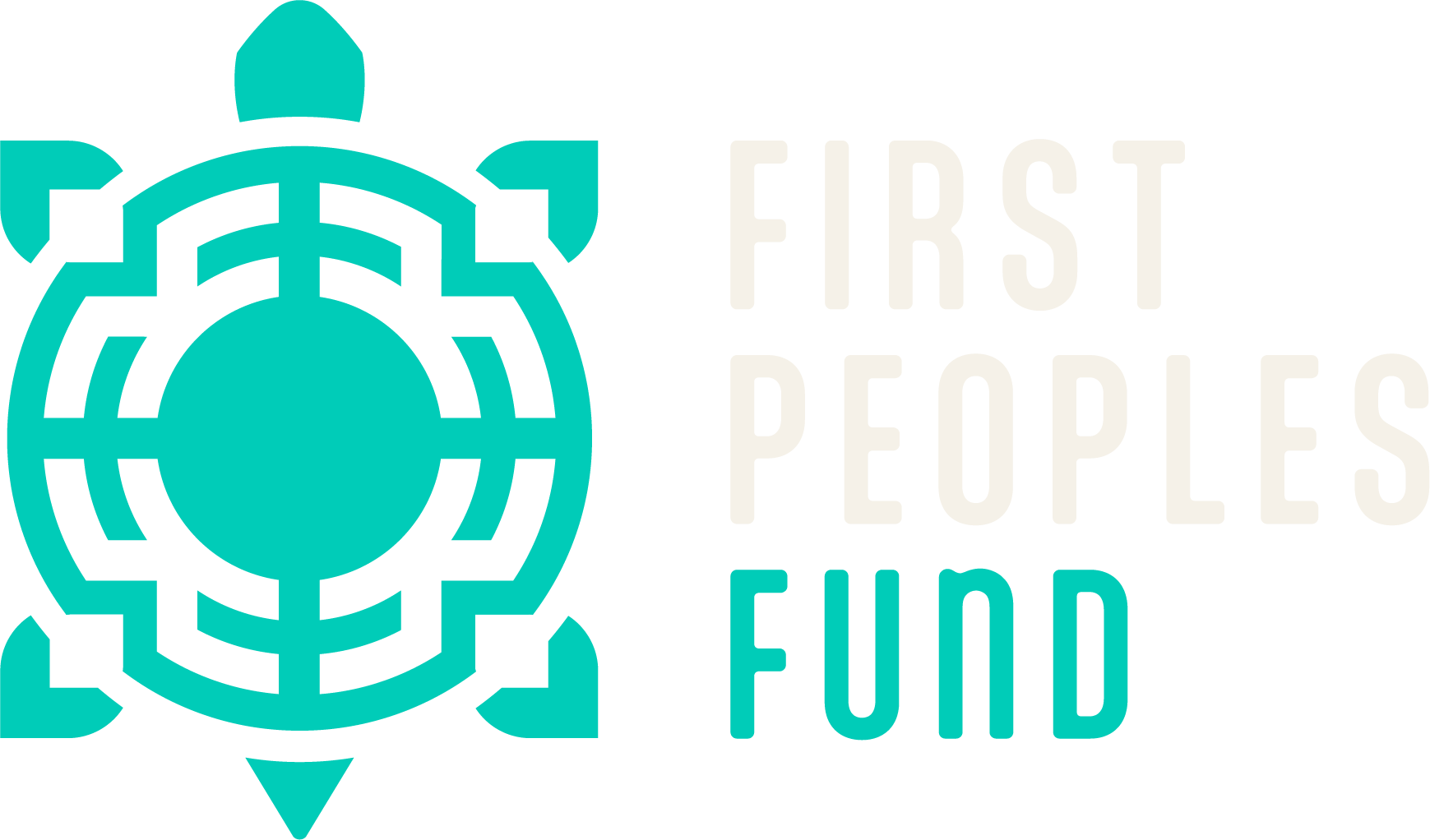 FirstPeoplesFund.png