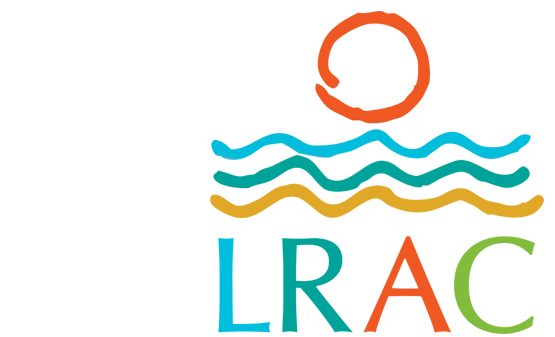 LRAC-Banner-Trimmed.png