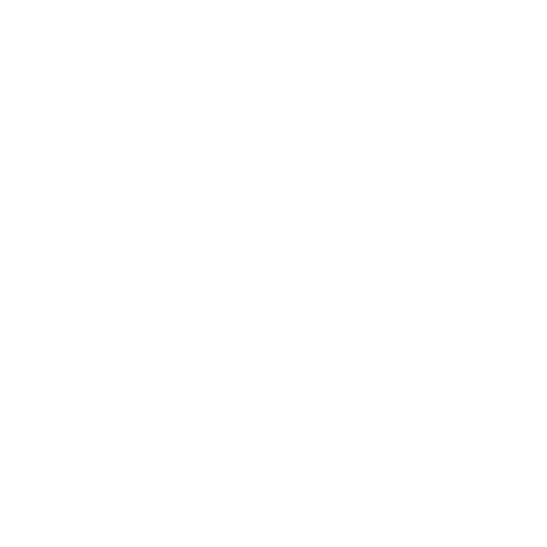L.O  Photo Studio