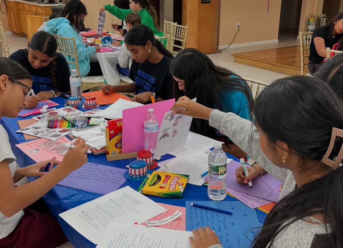 Screenshot 2025-11-09 at 6.17.24 AM.png