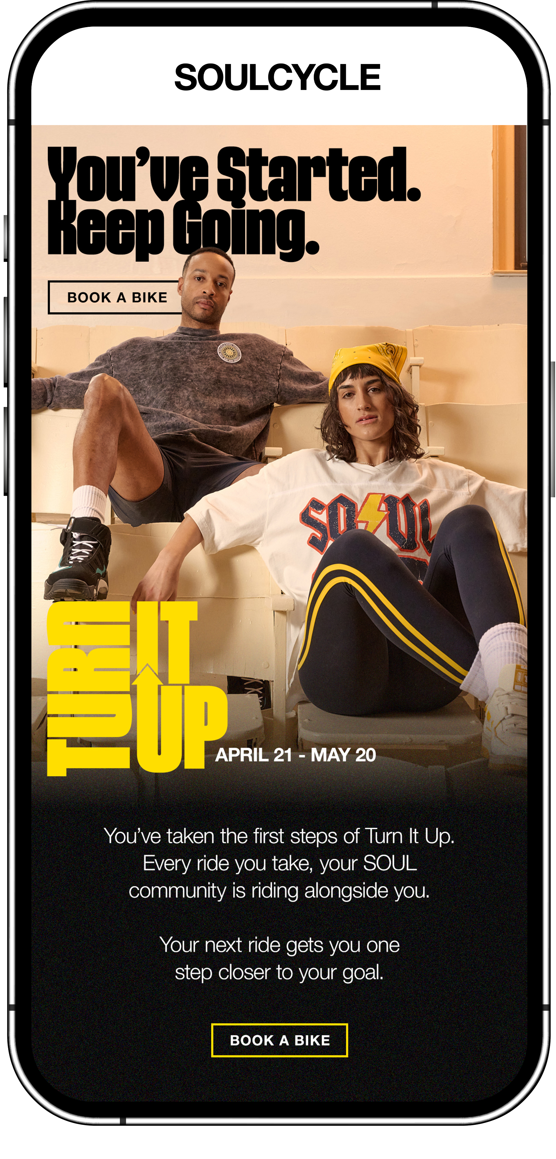 Email_MockUp_B.png