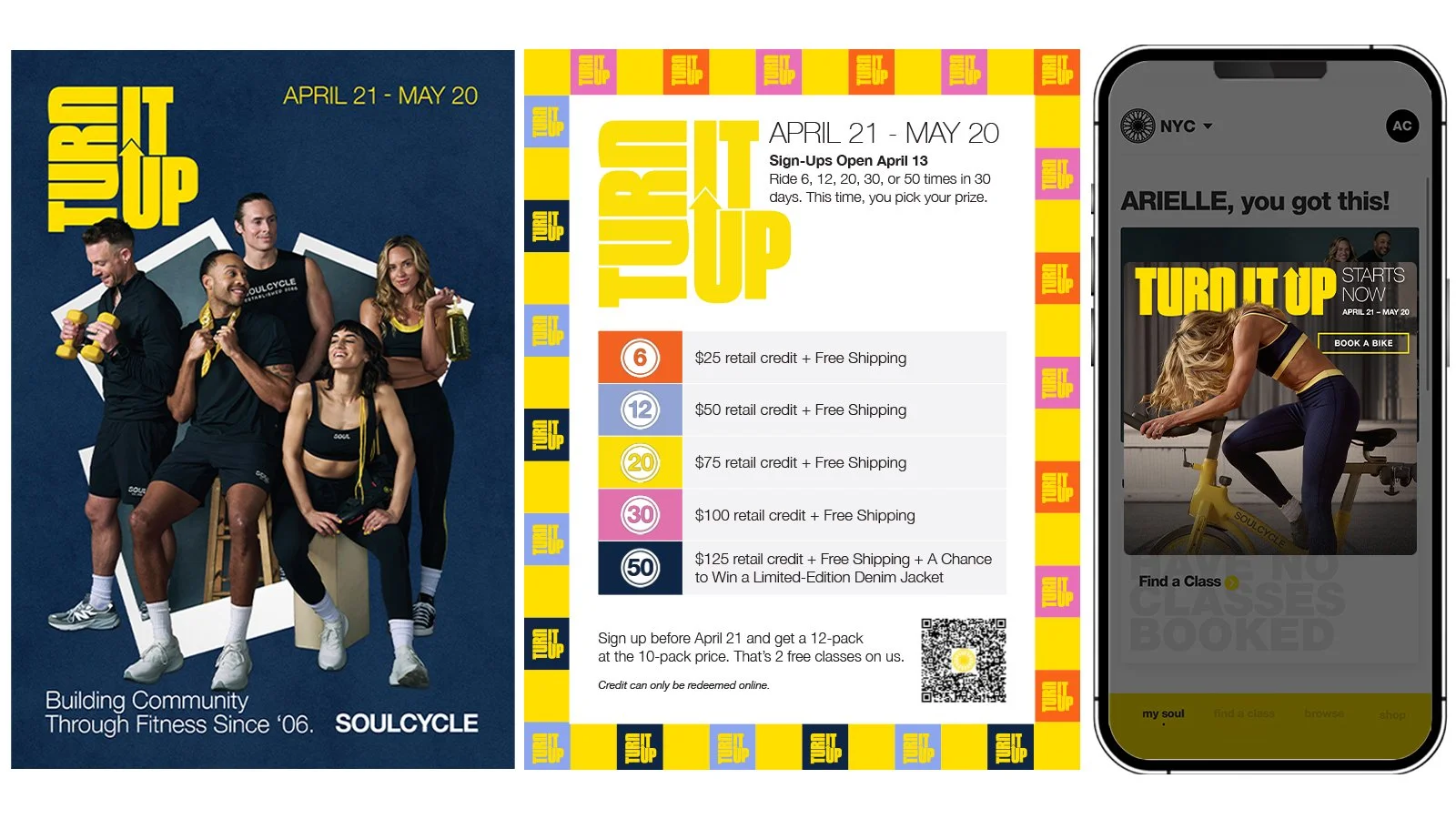 V3--IAM+InStudio-Signage-Mock-Up_B.jpg