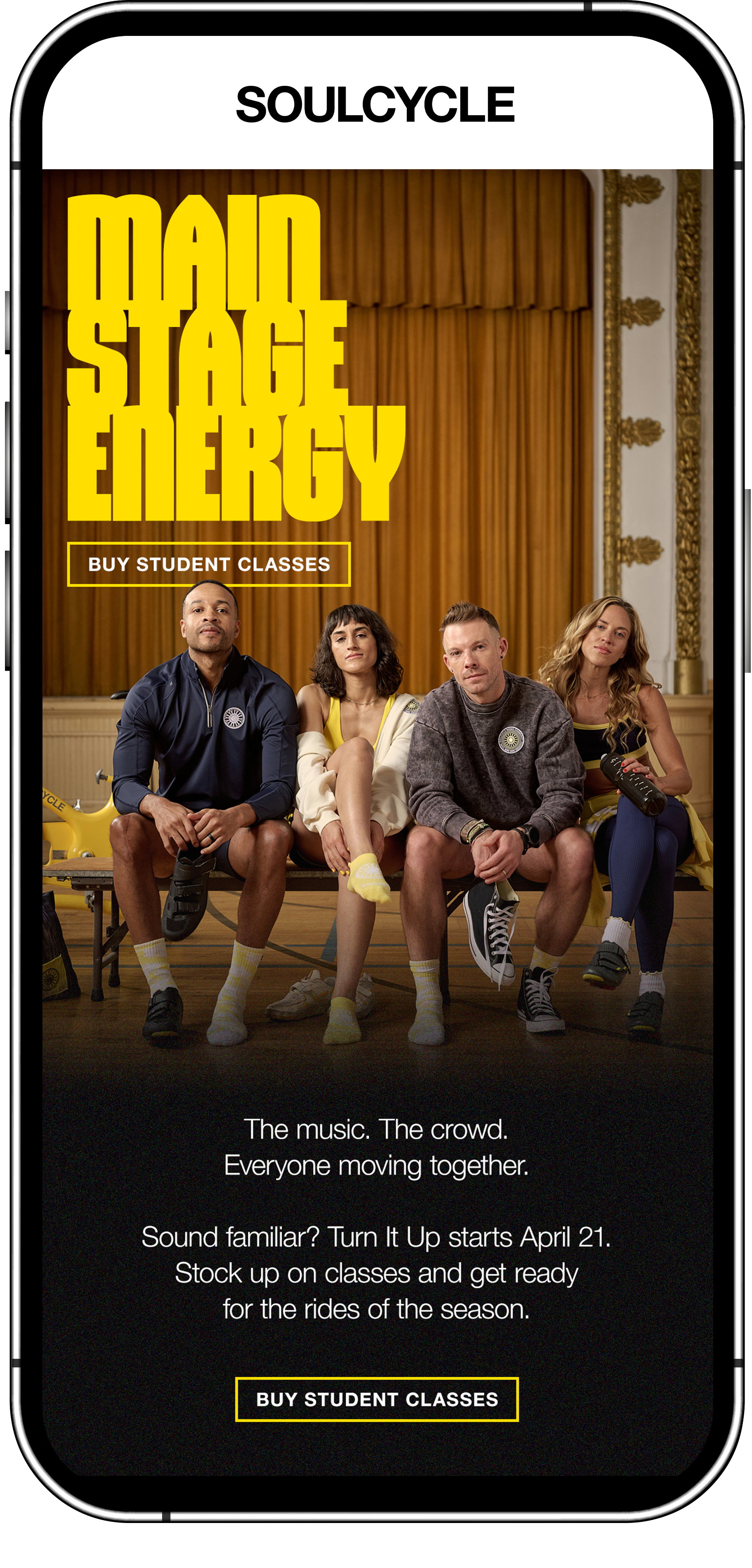 Email_MockUp_D.png