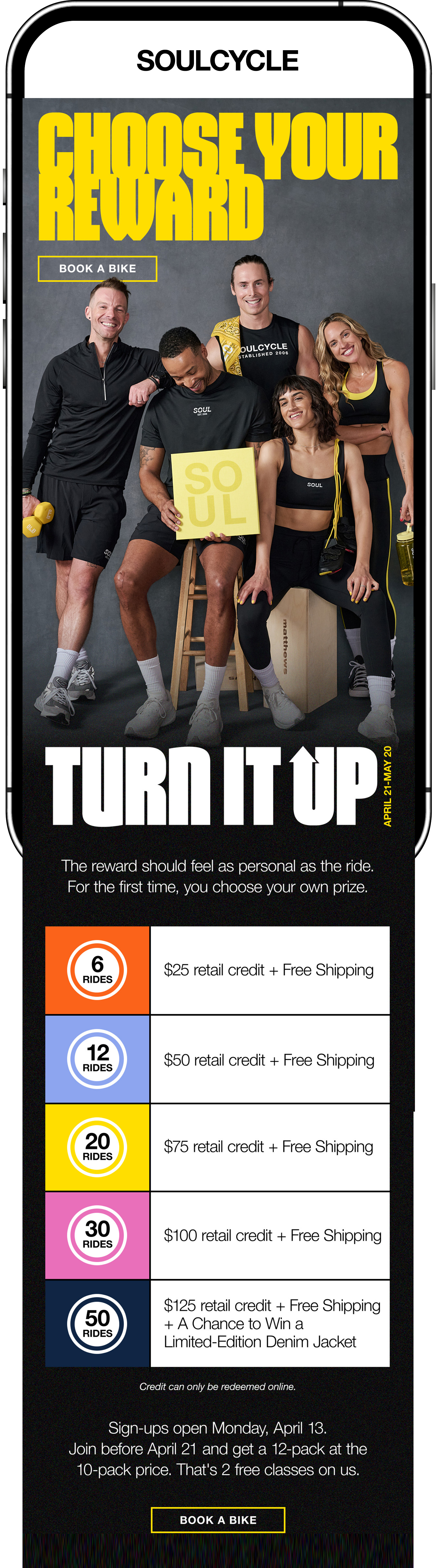 Email_MockUp_A.png