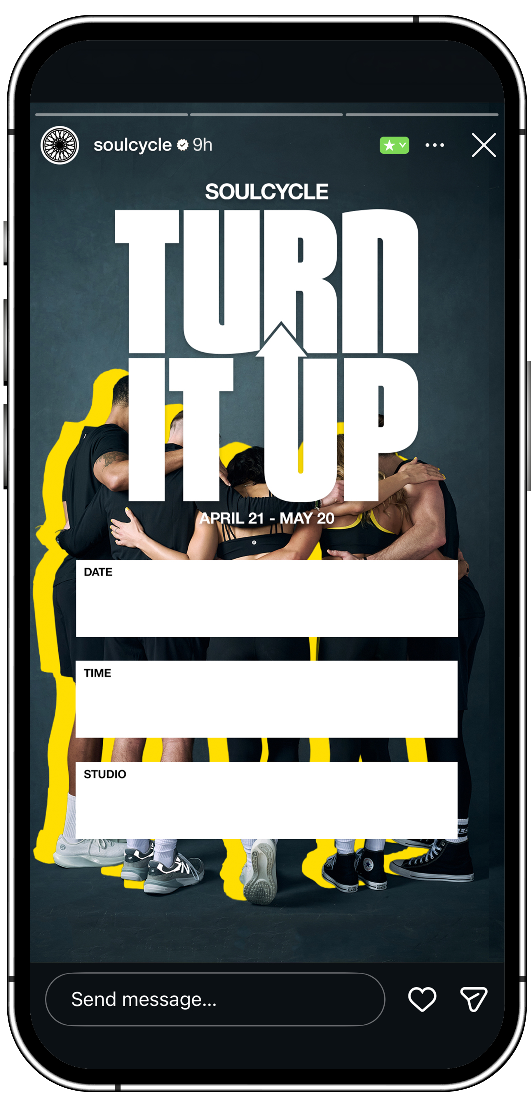 IGS_MockUp_1.png