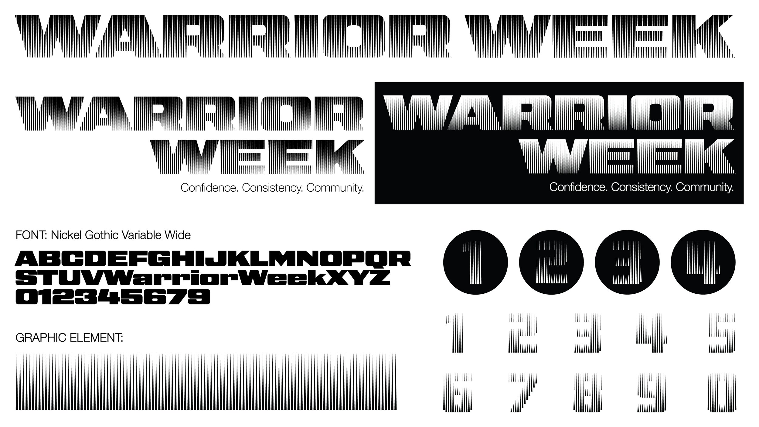WarriorWeek_BRANDING.jpg