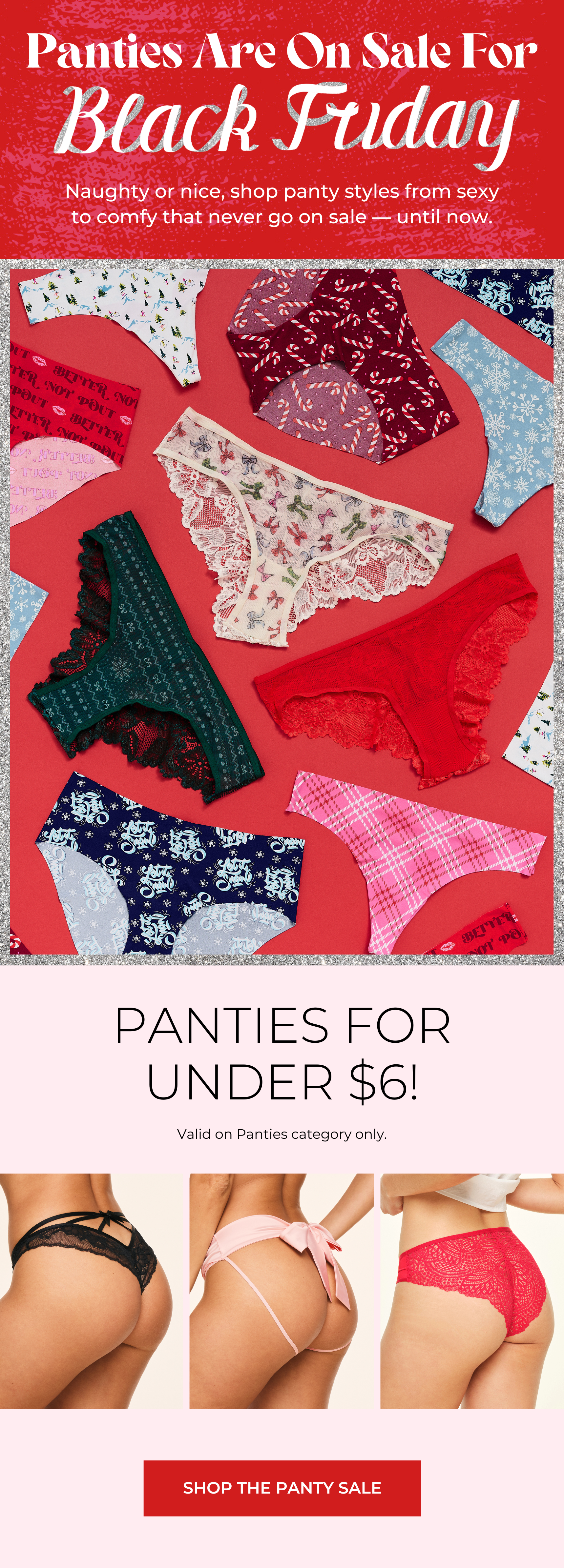 20241130_Panties.png