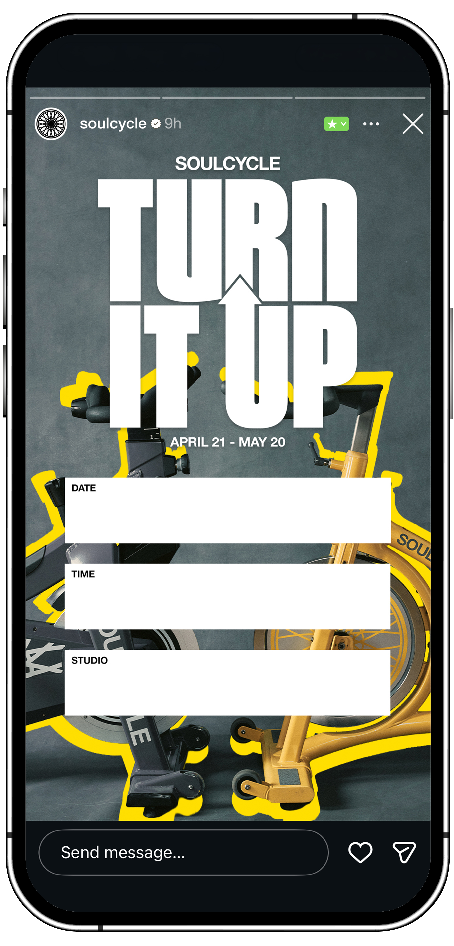 IGS_MockUp_3.png