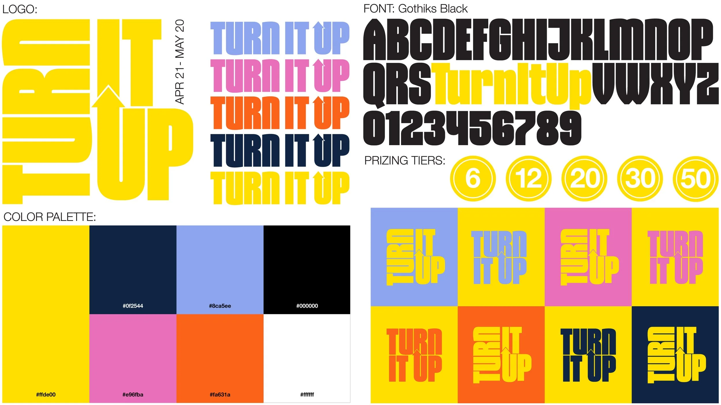 04212026_TIU_LOGO+COLORS.jpg