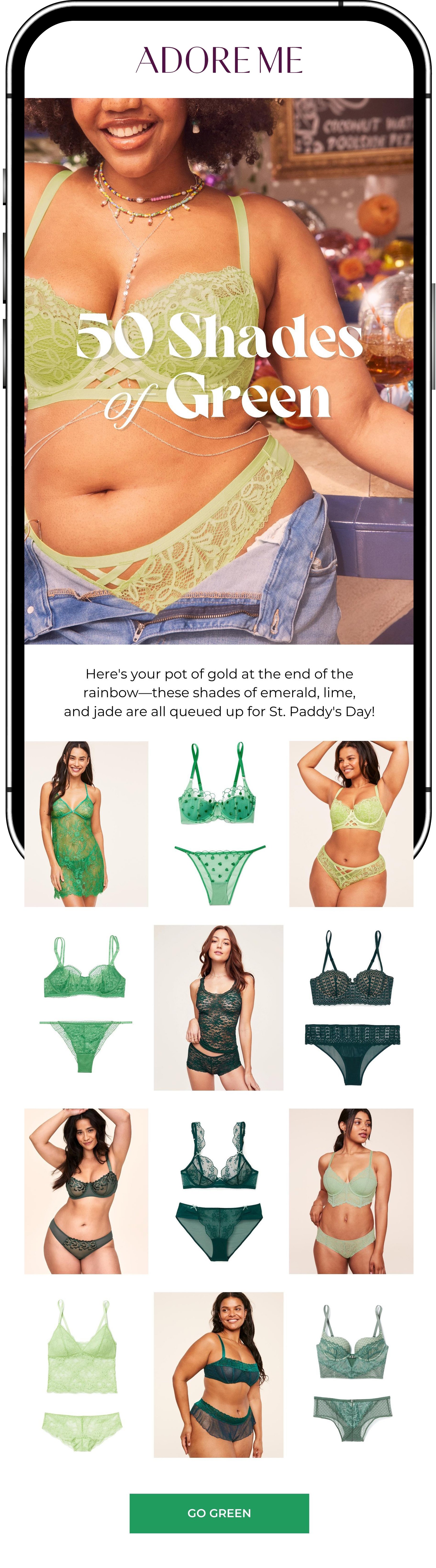 Email_MockUp_NewBranding_6.jpg