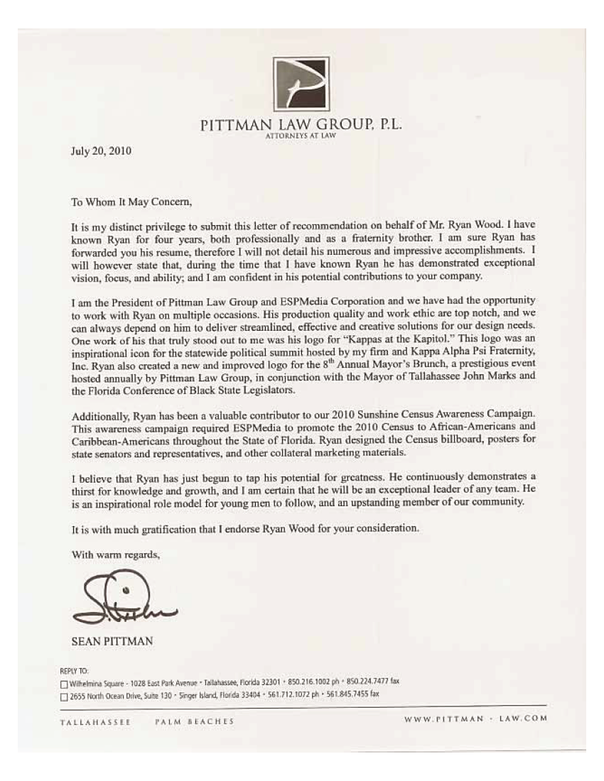 03RyanWood_JP_RecLetter03.png