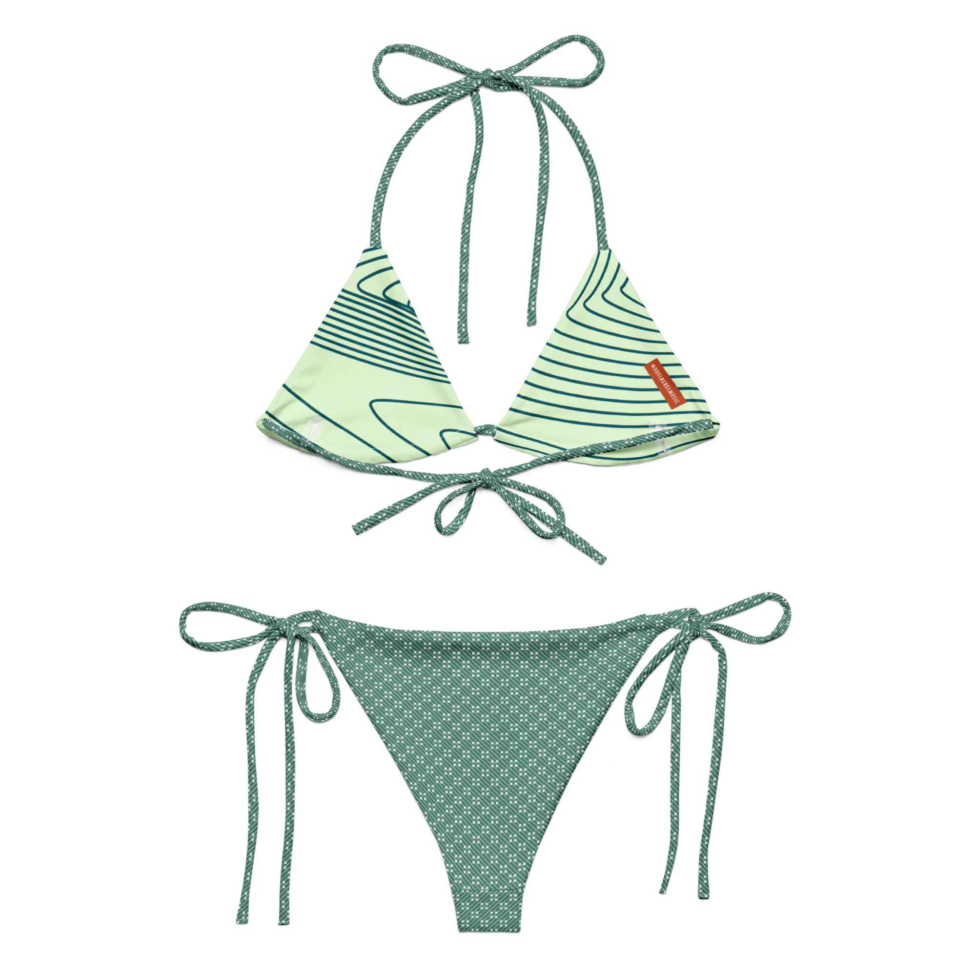 all-over-print-recycled-string-bikini-white-back-678872c10a1ab.png
