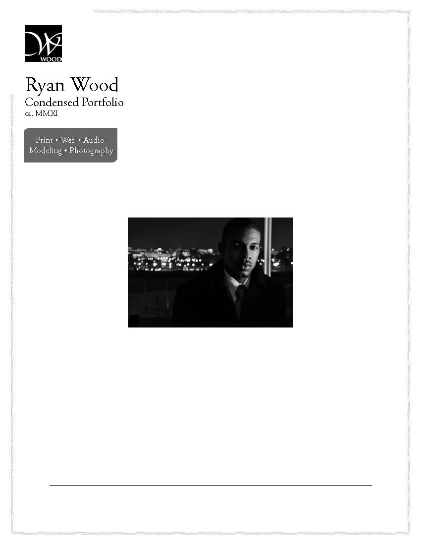 05RyanWood_JP_Cport_Page_14.png