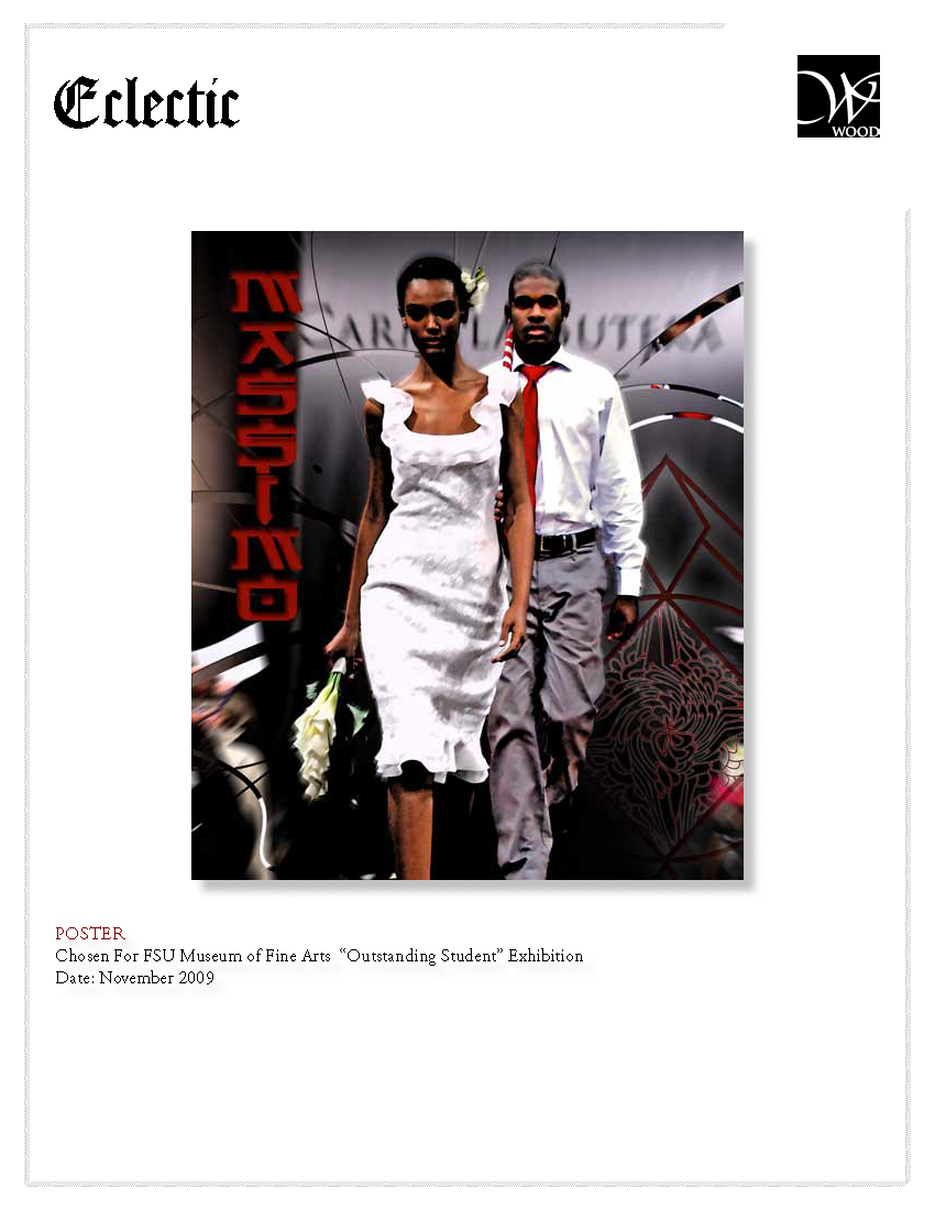 05RyanWood_JP_Cport_Page_11.png