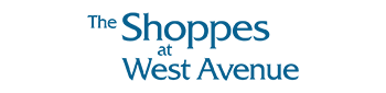 Shoppes at West Avenue