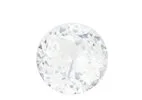 Diamond, April's Birthstone