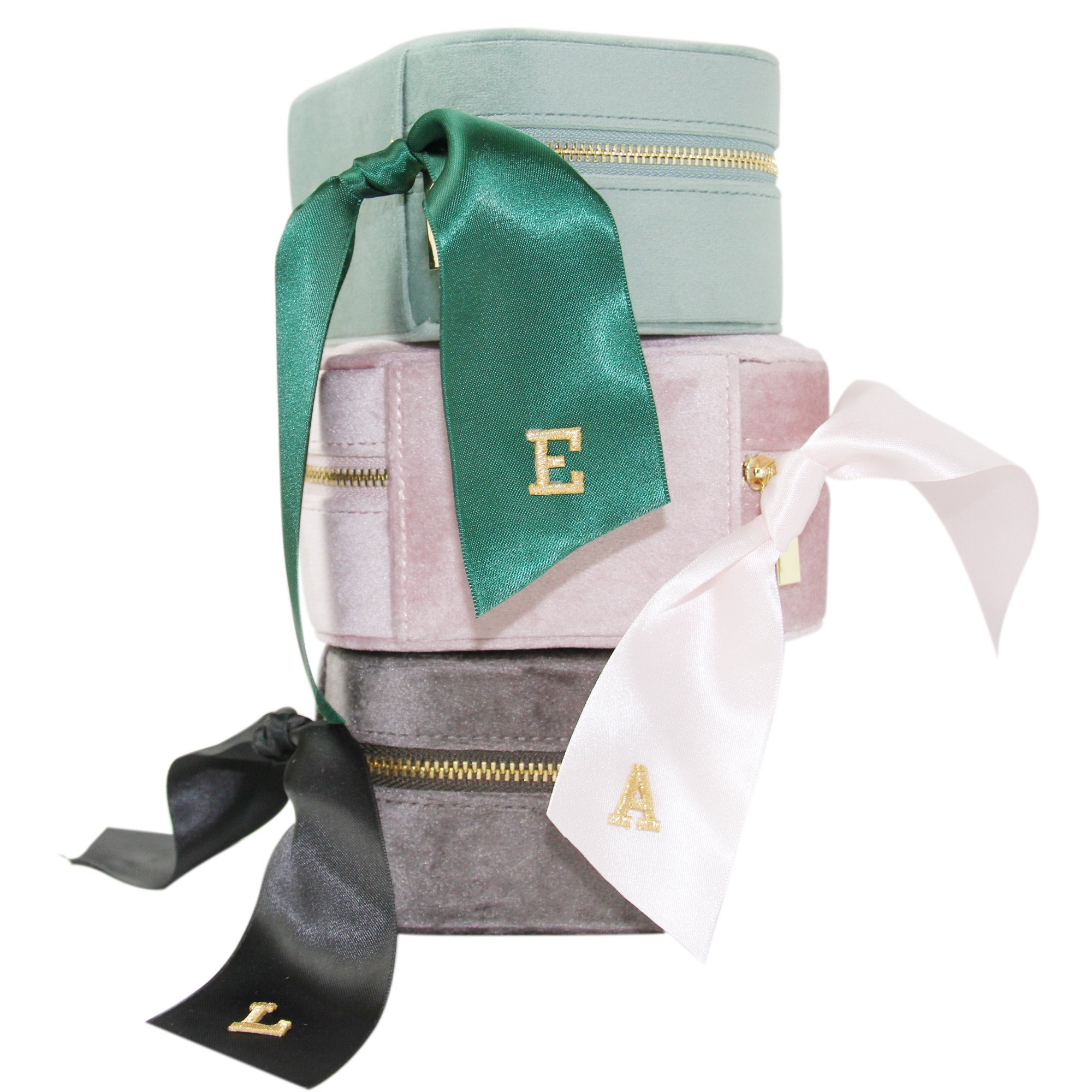 Oversized Ribbon Jewellery Boxes with initials 3.jpg