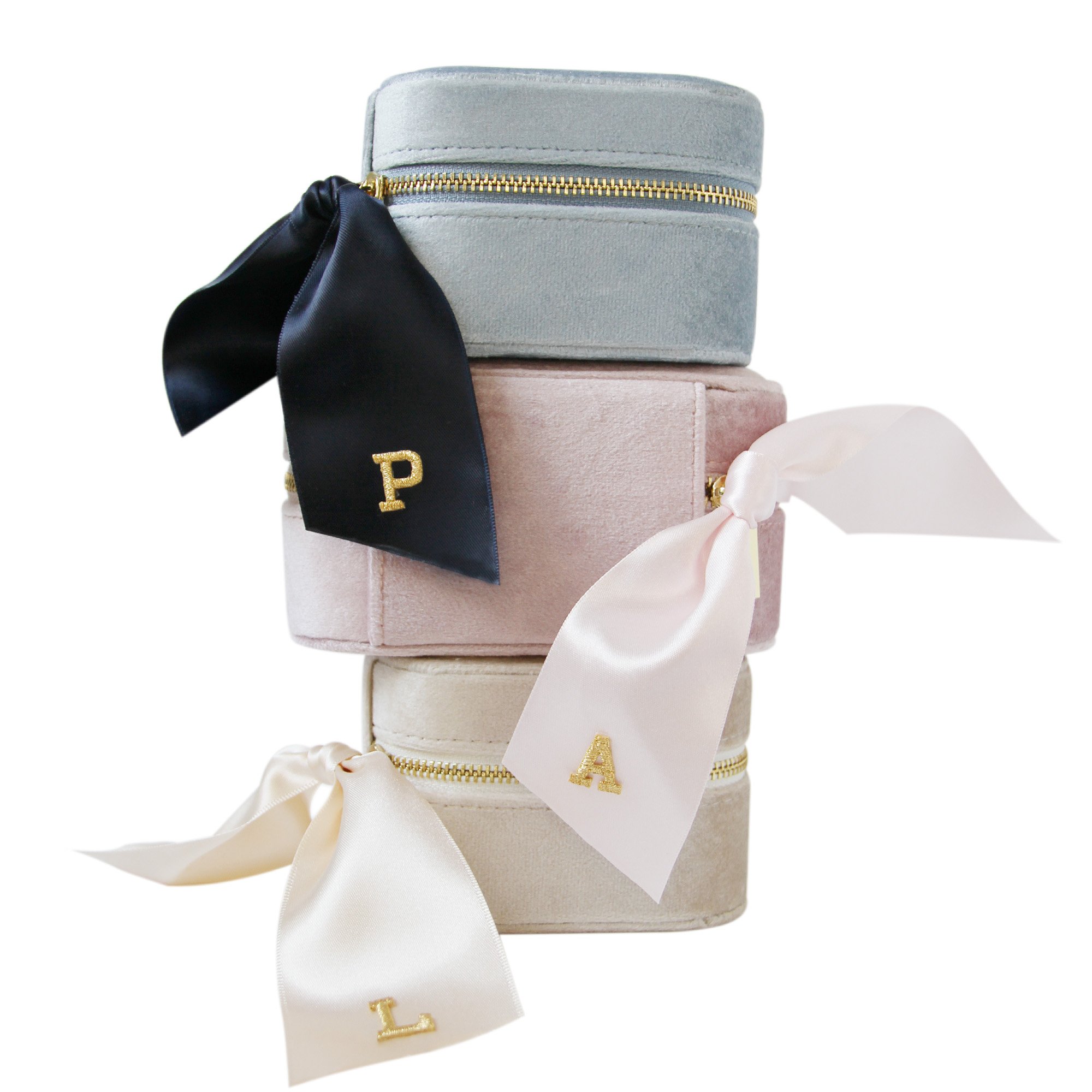 Oversized Ribbon Jewellery Boxes with initials 6.jpg