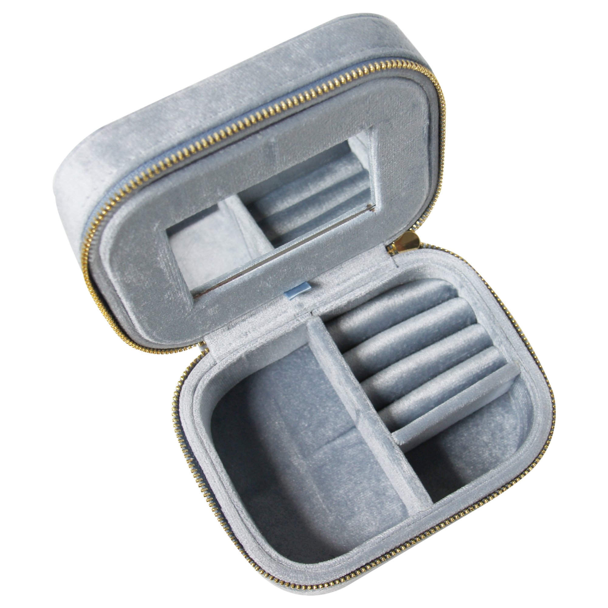 Blue Velvet Jewellery Box 4.jpg