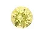 Citrine, November's Birthstone