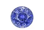 Sapphire, September's Birthstone