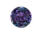 Alexandrite June's Birthstone