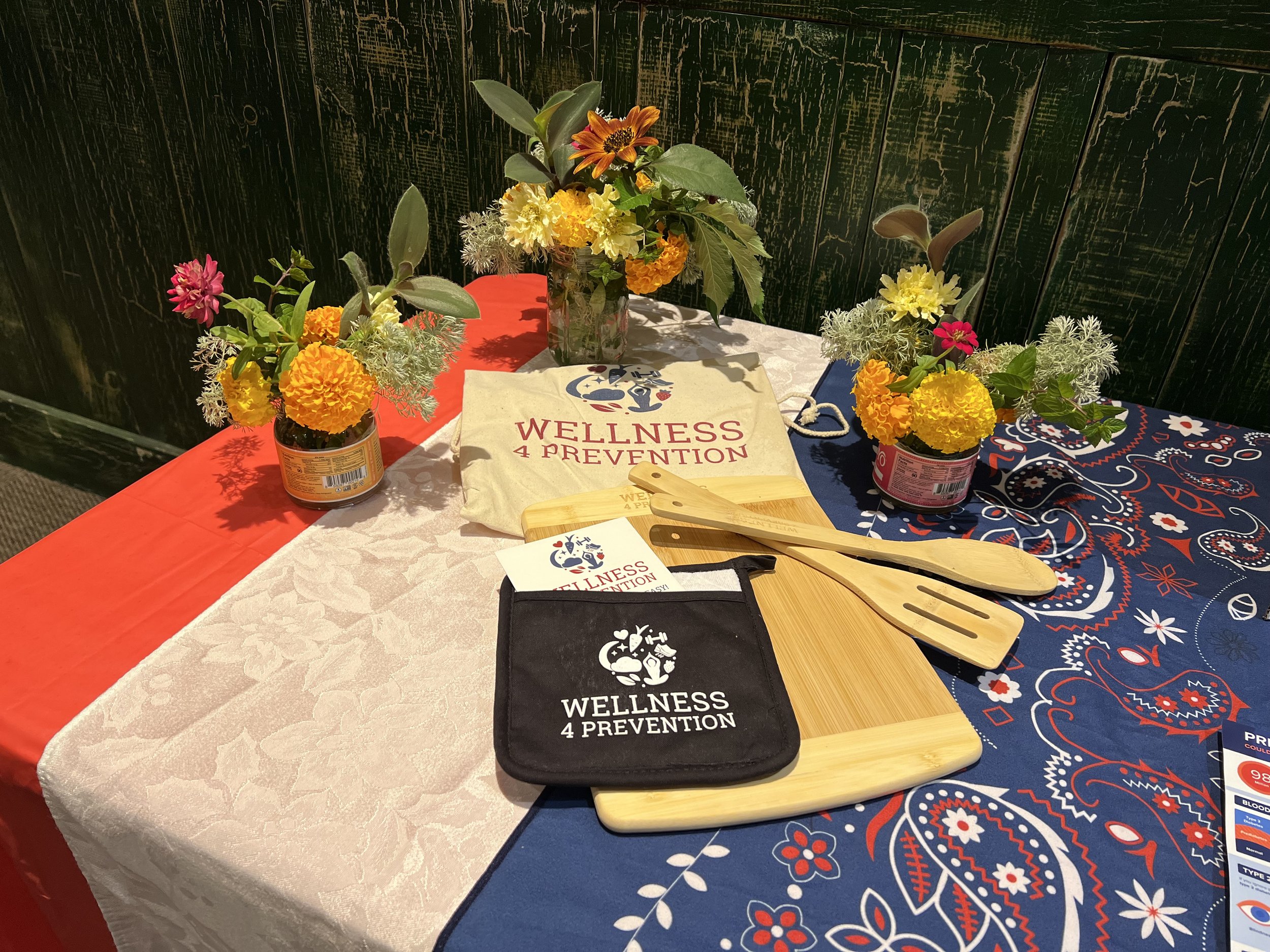 DPP GLP Program completion Chef Kit.jpg