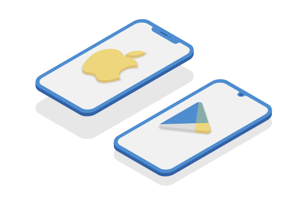 Illustration_apple and android.png
