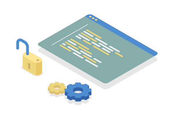 Illustration_open source.png