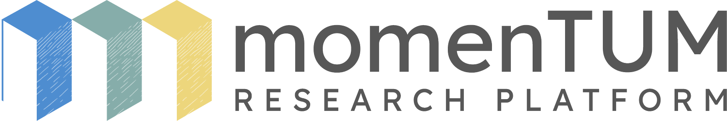 momenTUM Research Platform