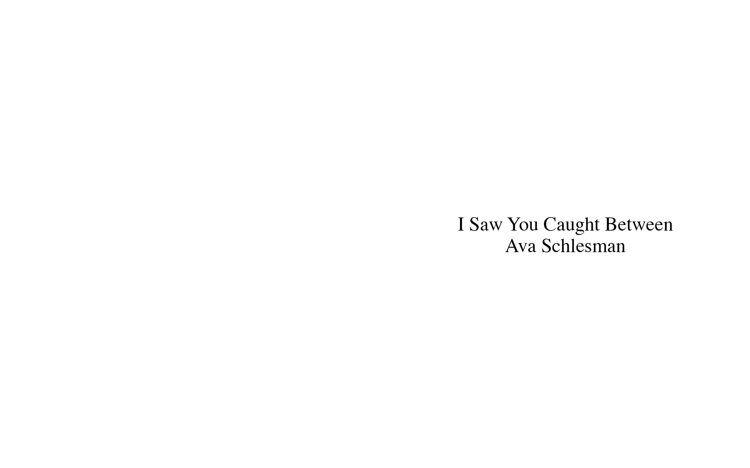 pubphotobook_assignment2_v22.jpg