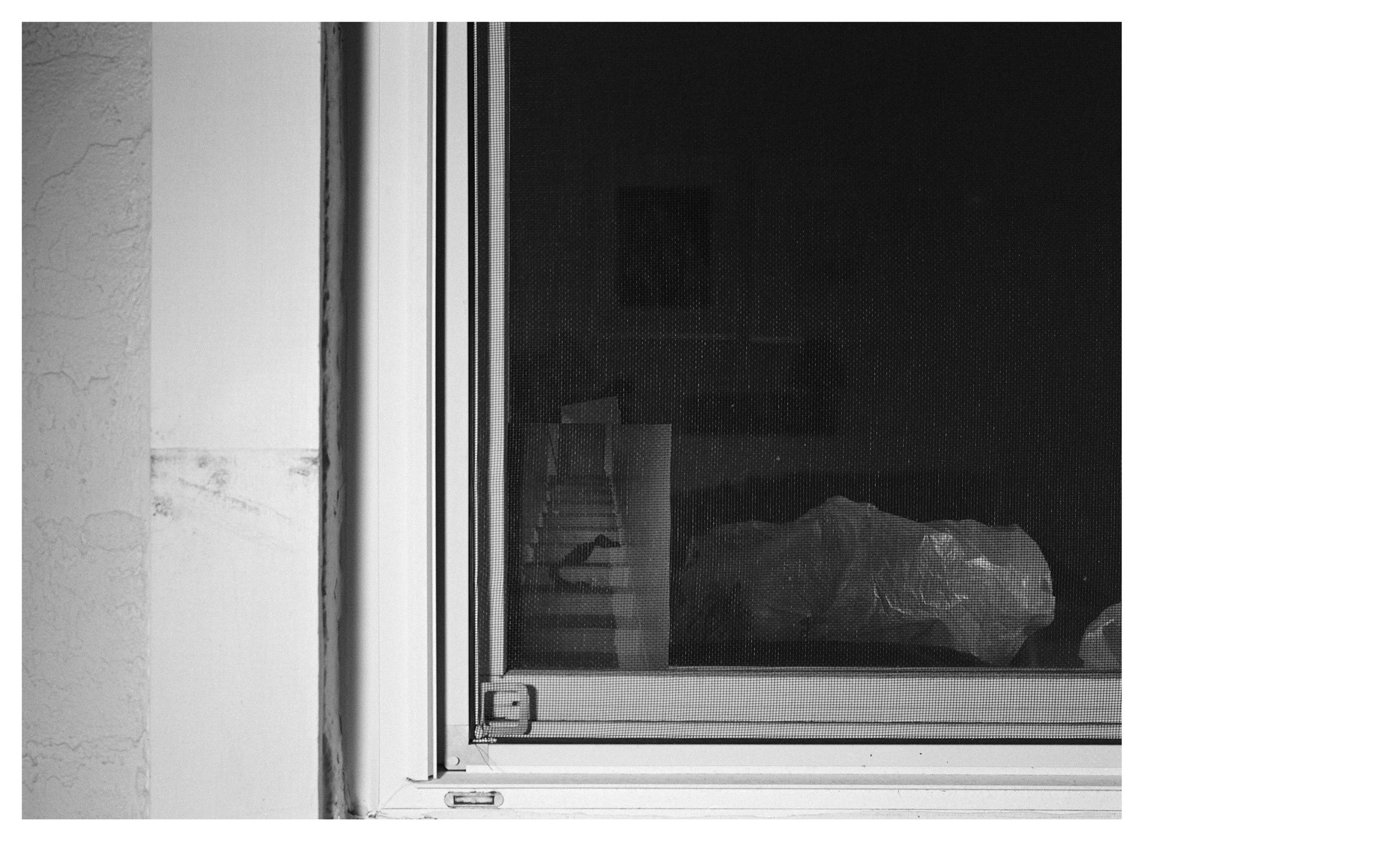 pubphotobook_assignment2_v23.jpg