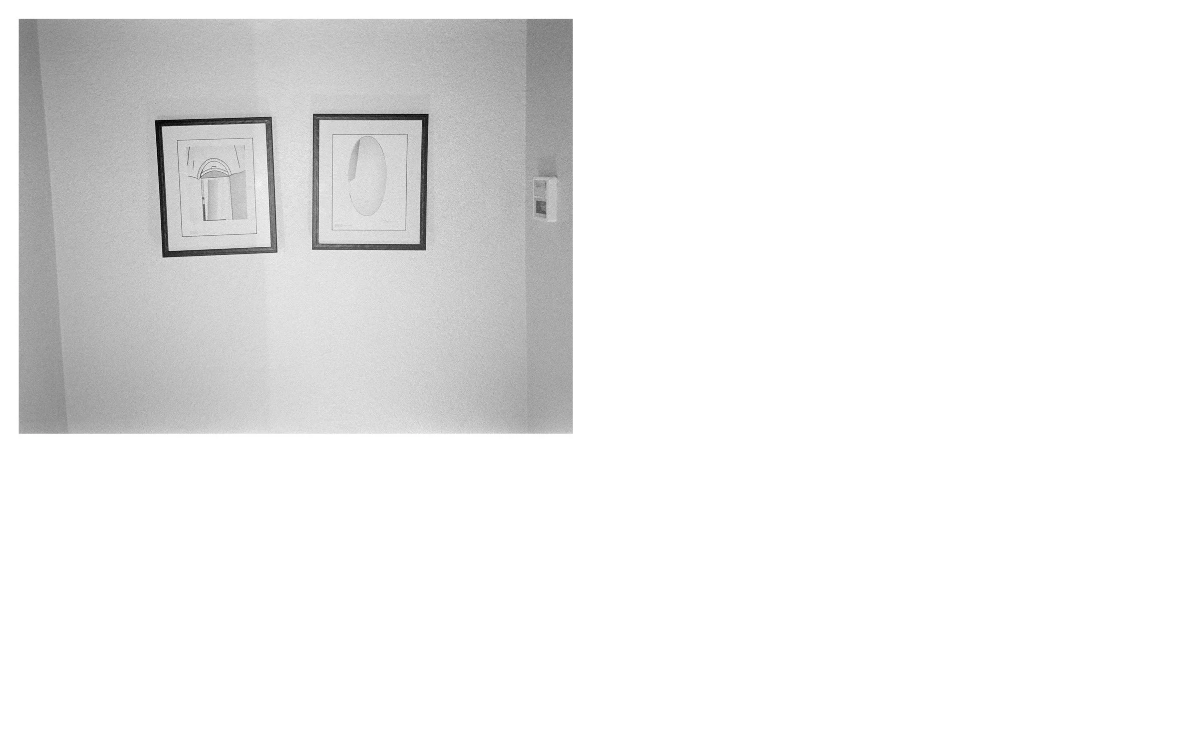 pubphotobook_assignment2_v222.jpg