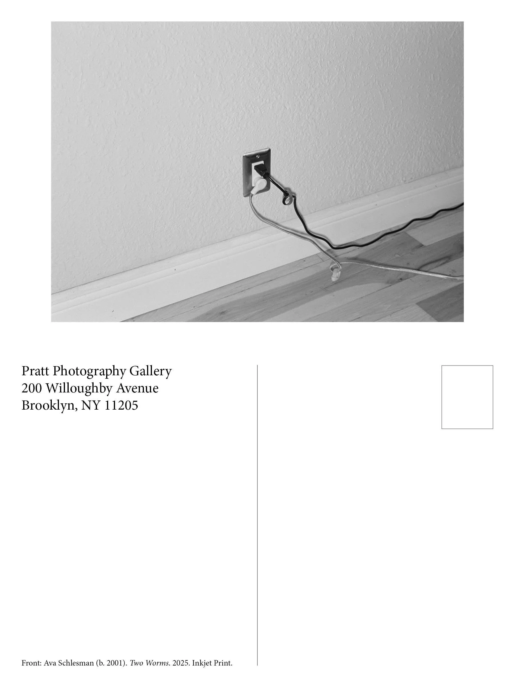 thesis_postcards2_front back.jpg