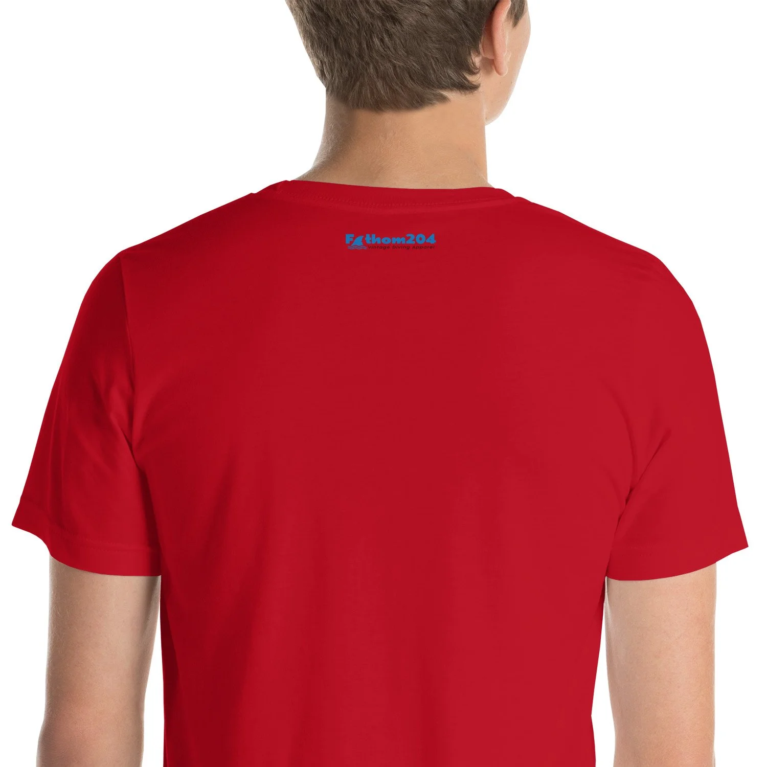 unisex-staple-t-shirt-red-zoomed-in-63af3a40ee653.jpg