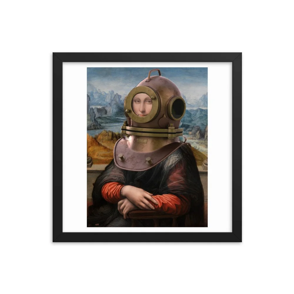 enhanced-matte-paper-framed-poster-(in)-black-14x14-transparent-63d6ca848bacf.jpg