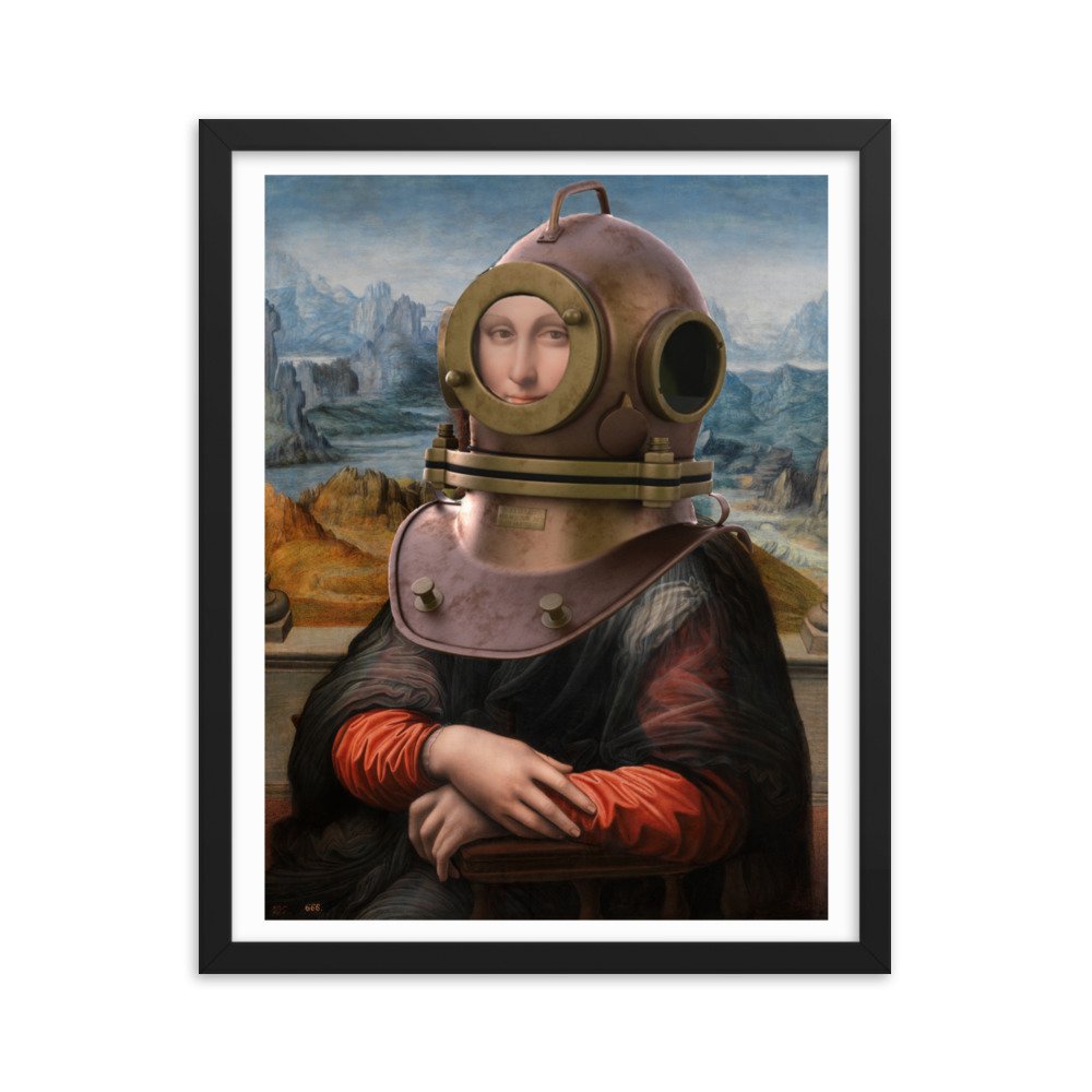 enhanced-matte-paper-framed-poster-(in)-black-16x20-transparent-63d6ca848bc04.jpg
