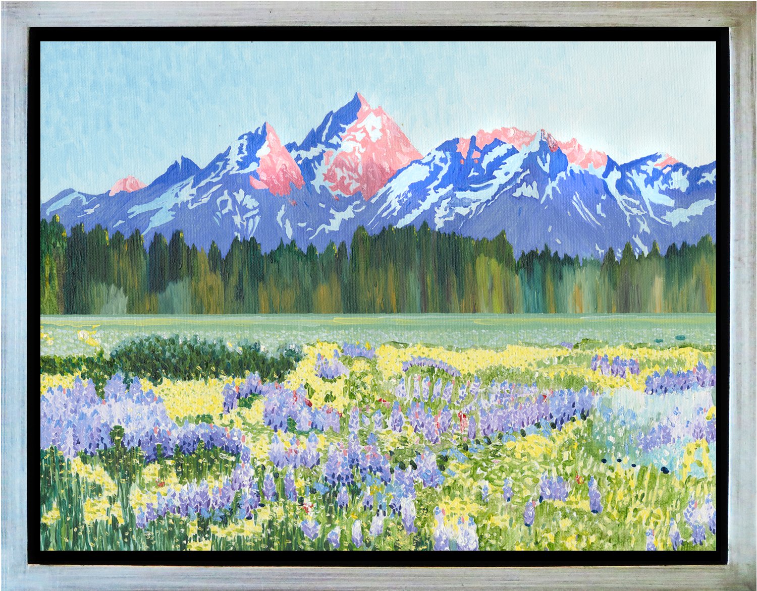 221201-tetons-framed.jpg