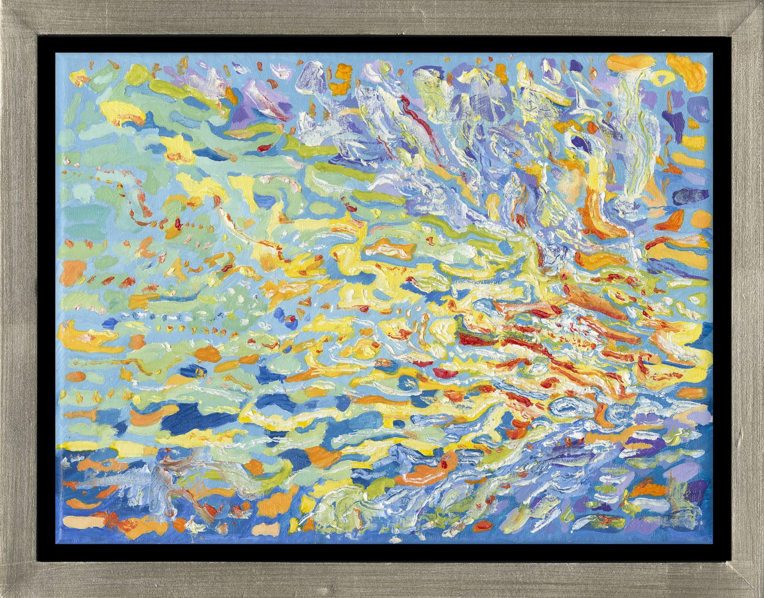230131-abstract-framed.jpg