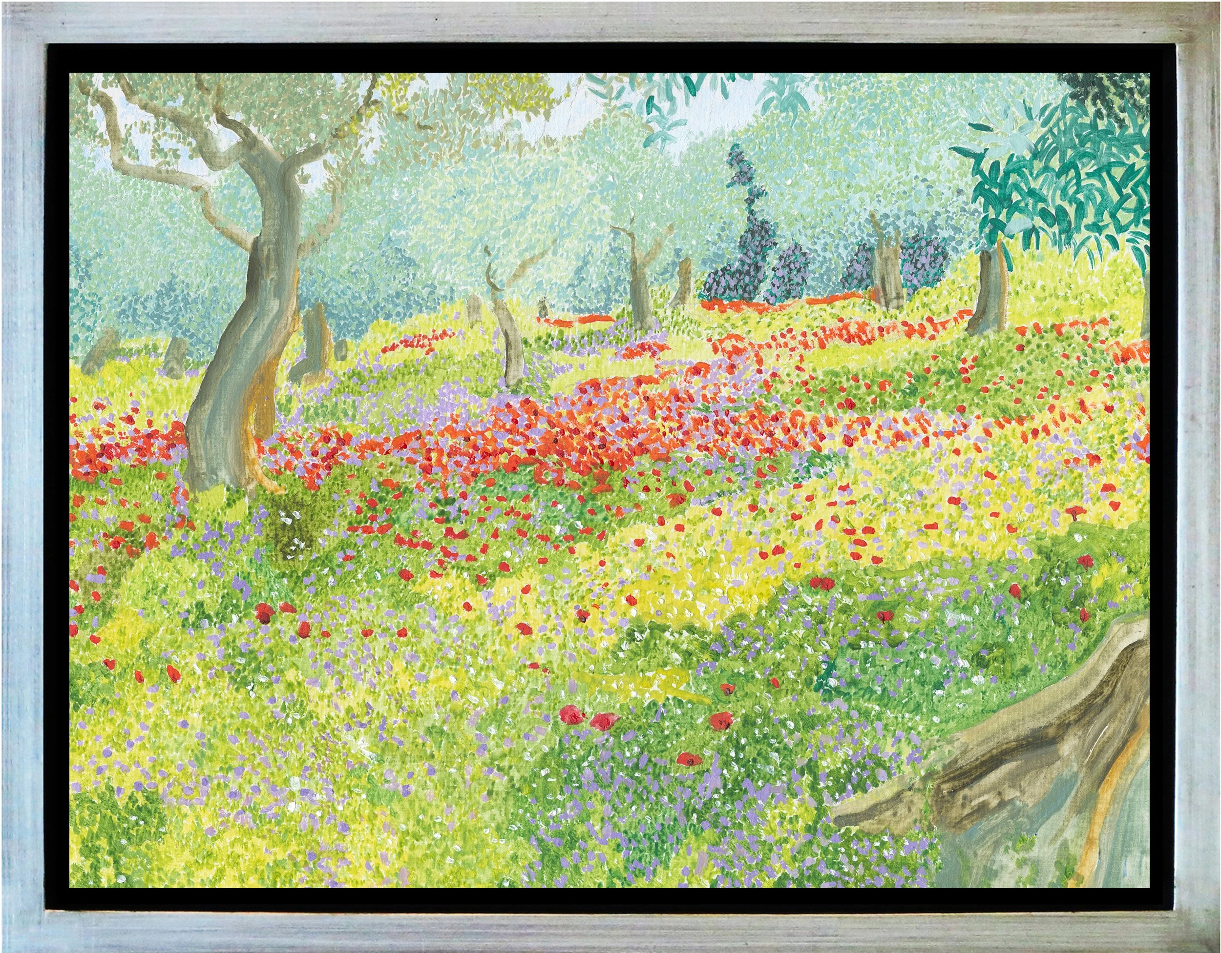 240623-olive-trees-framed.jpg