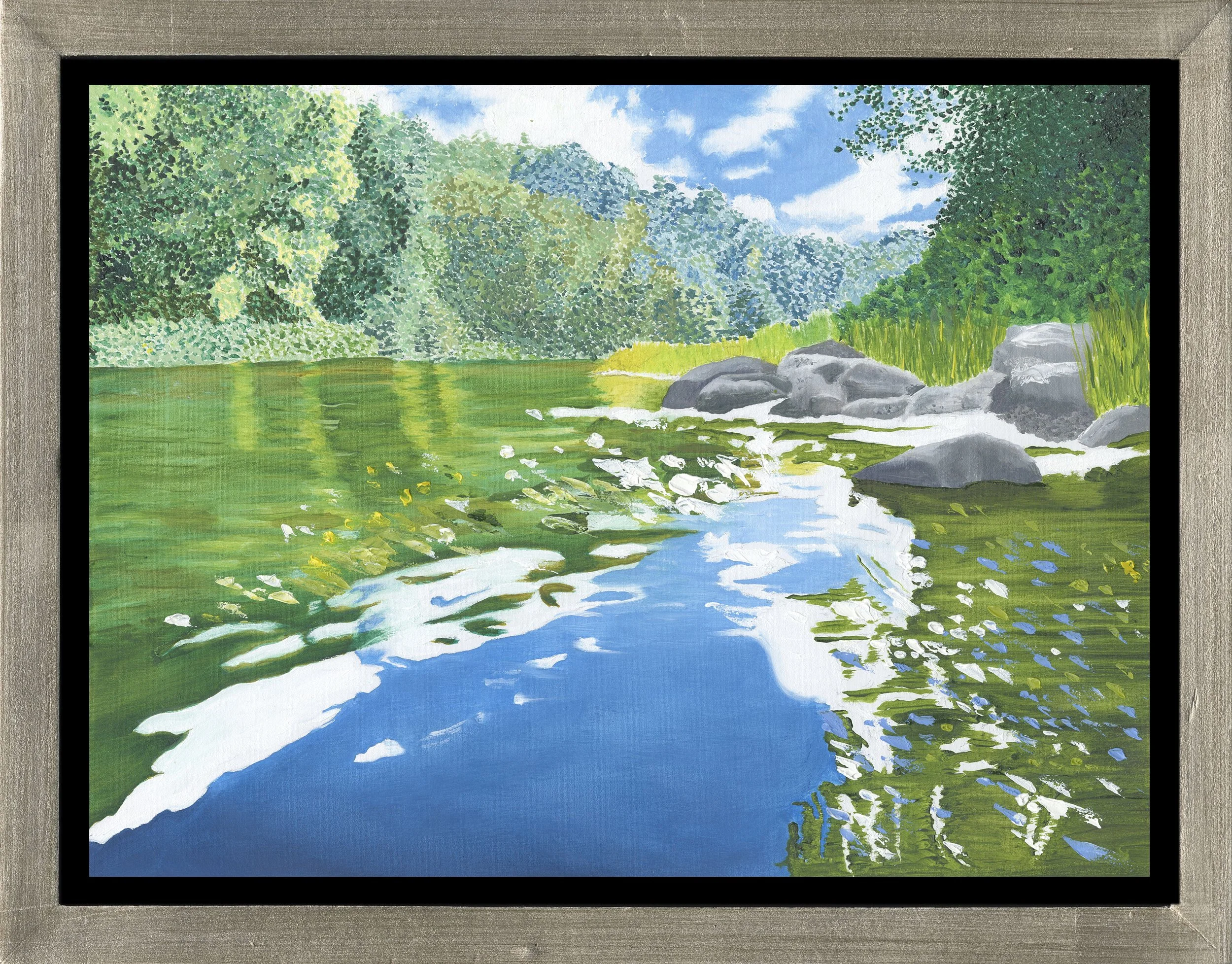 260816-new-river-framed.jpg