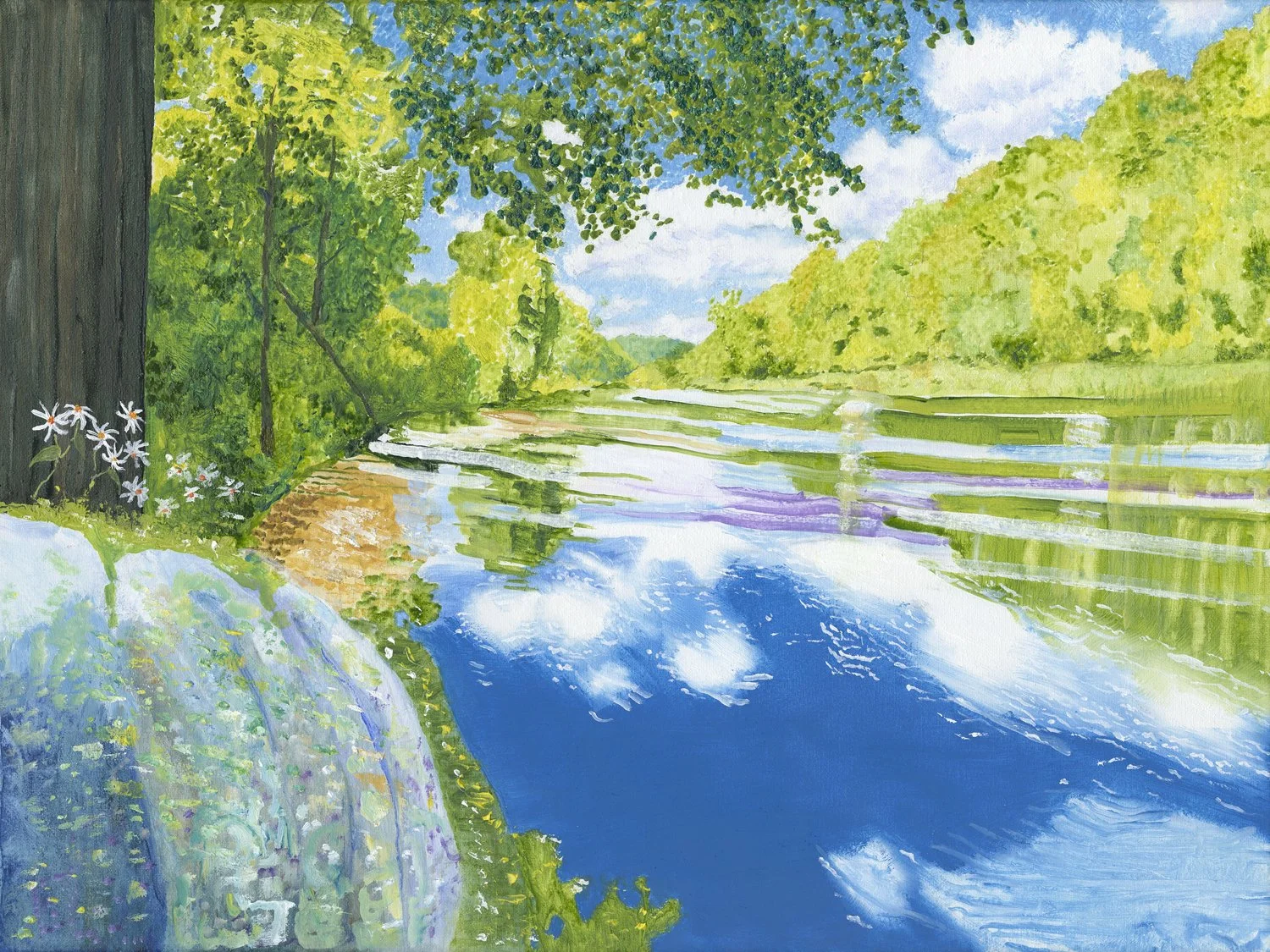 250825-new-river-web.jpg