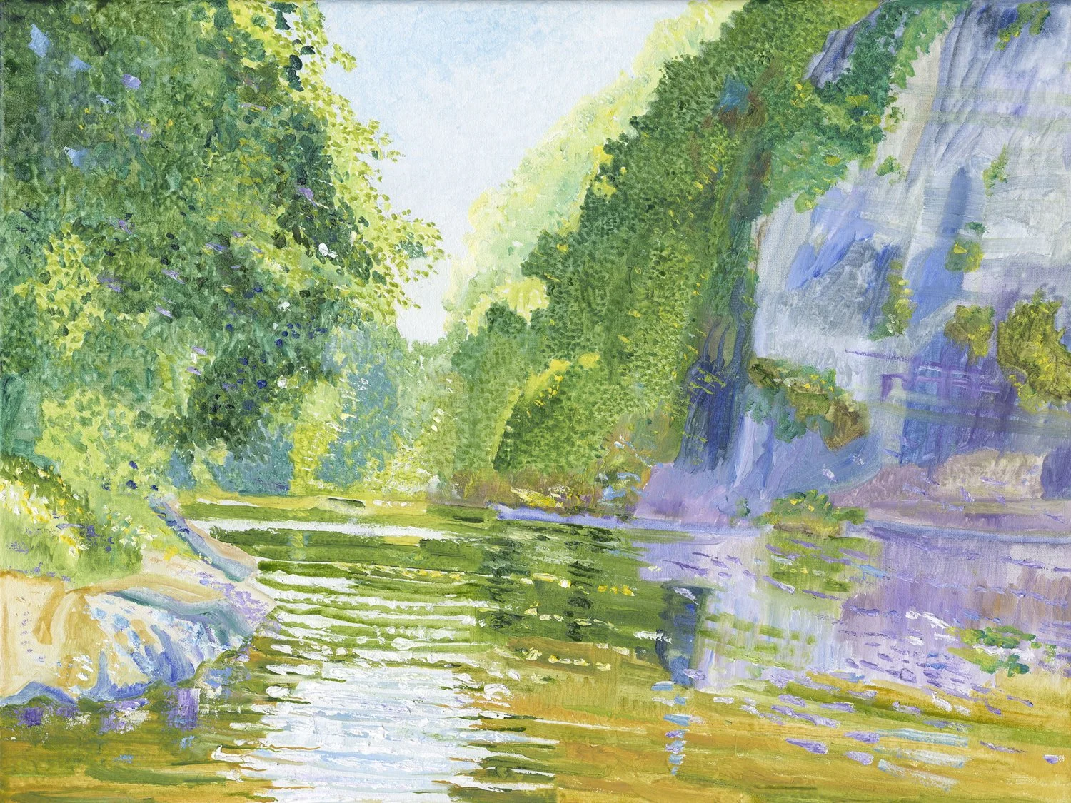 081625-new-river-web.jpg