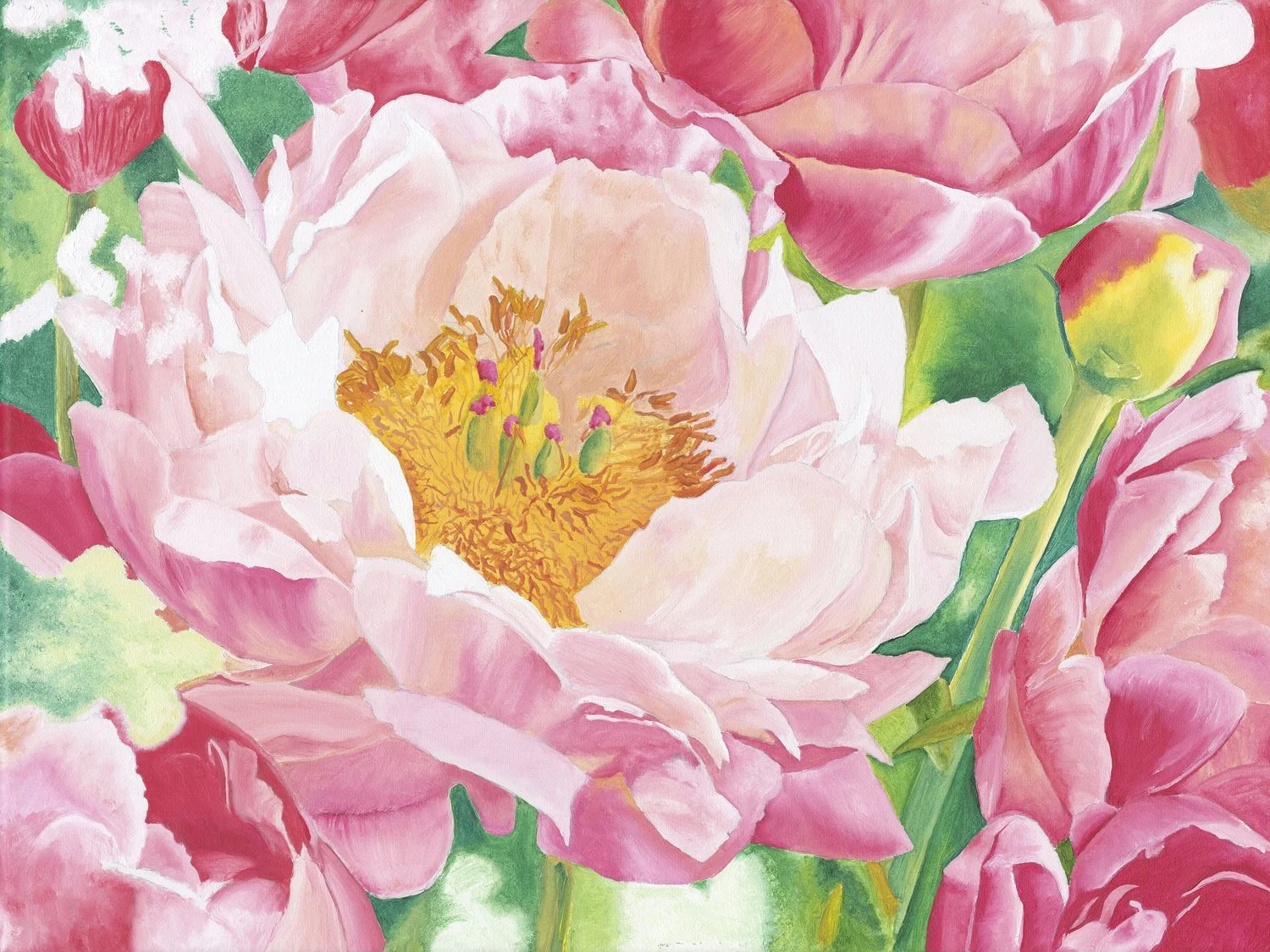 260913-peony-web.jpg