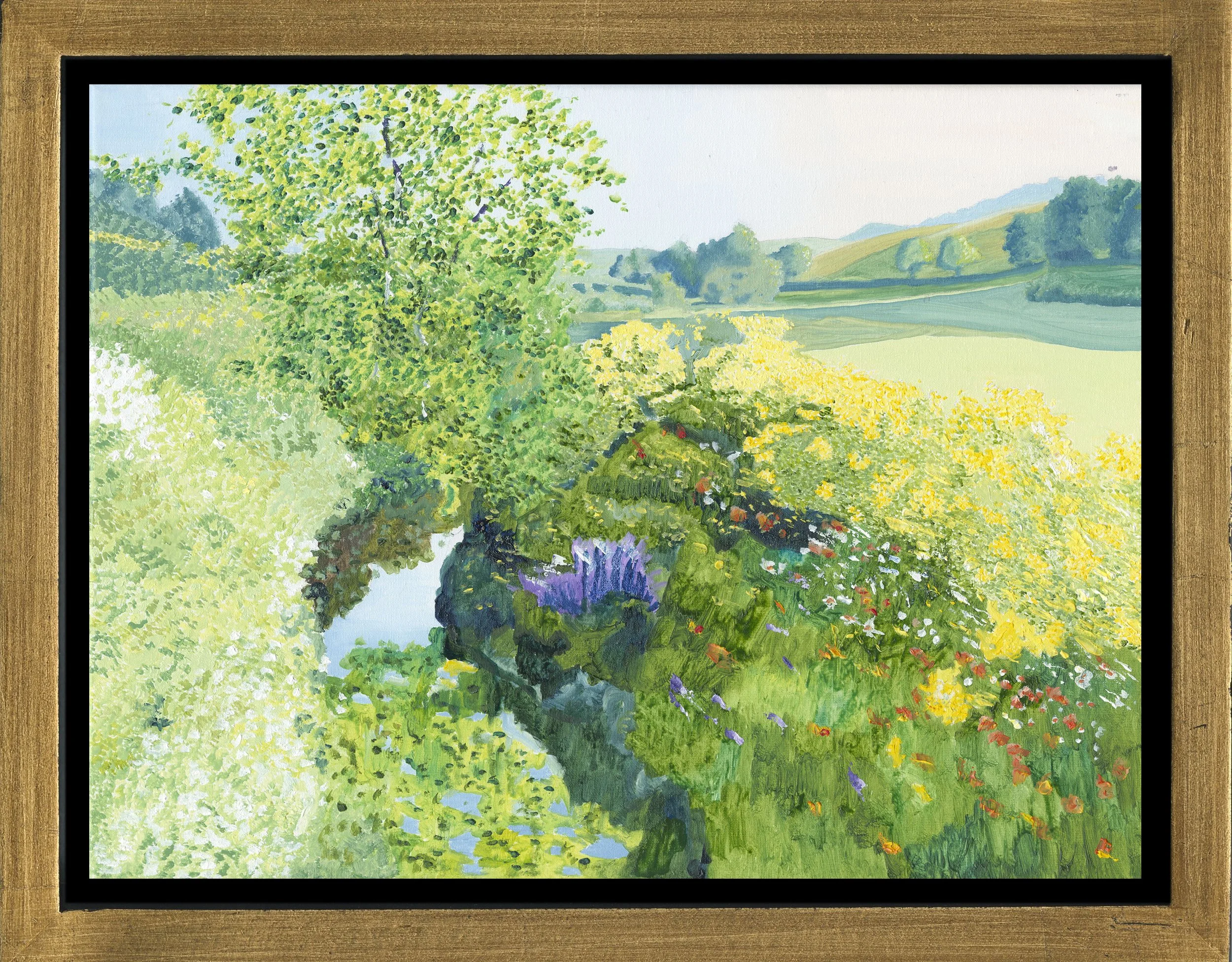 260403-grassy-creek-framed.jpg